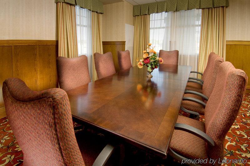 Pear Tree Inn Kansas City Overland Park Tiện nghi bức ảnh
