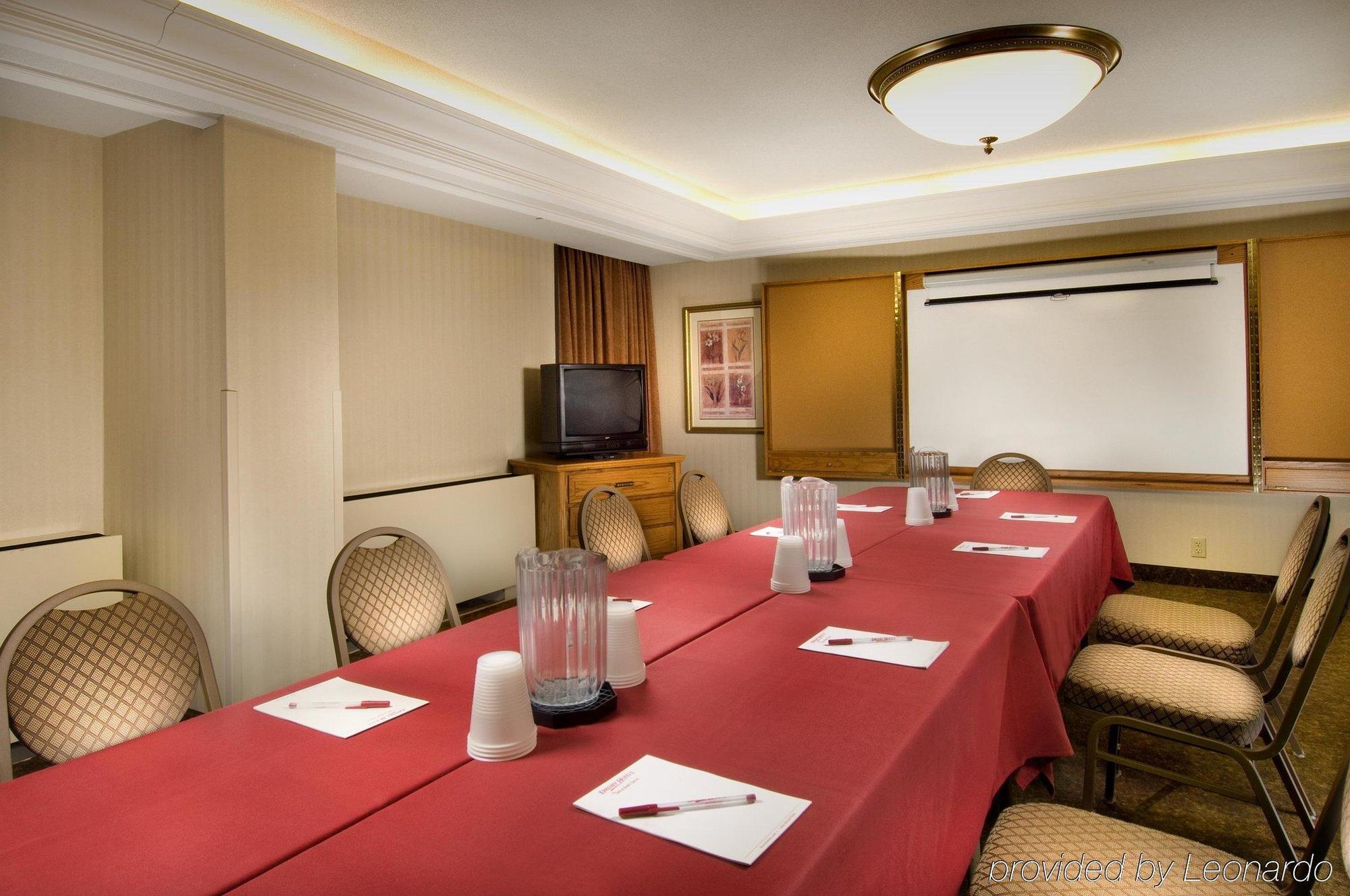 Pear Tree Inn Kansas City Overland Park Ngoại thất bức ảnh